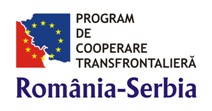 Programul IPA de Cooperare Transfrontalieră România-Serbia